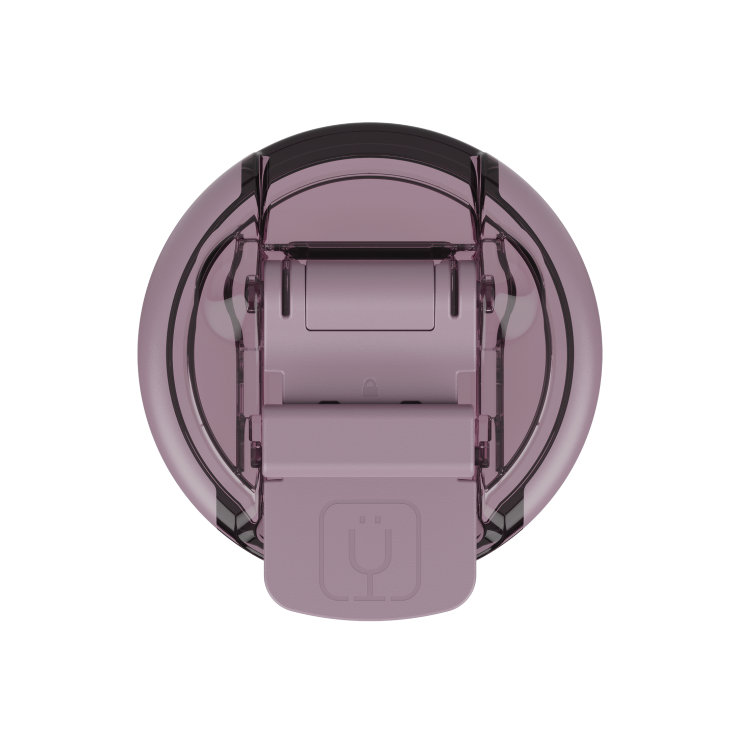 strova-octalocktm-lids-z1 Octalock-Lid-Strova-LilacDusk.png