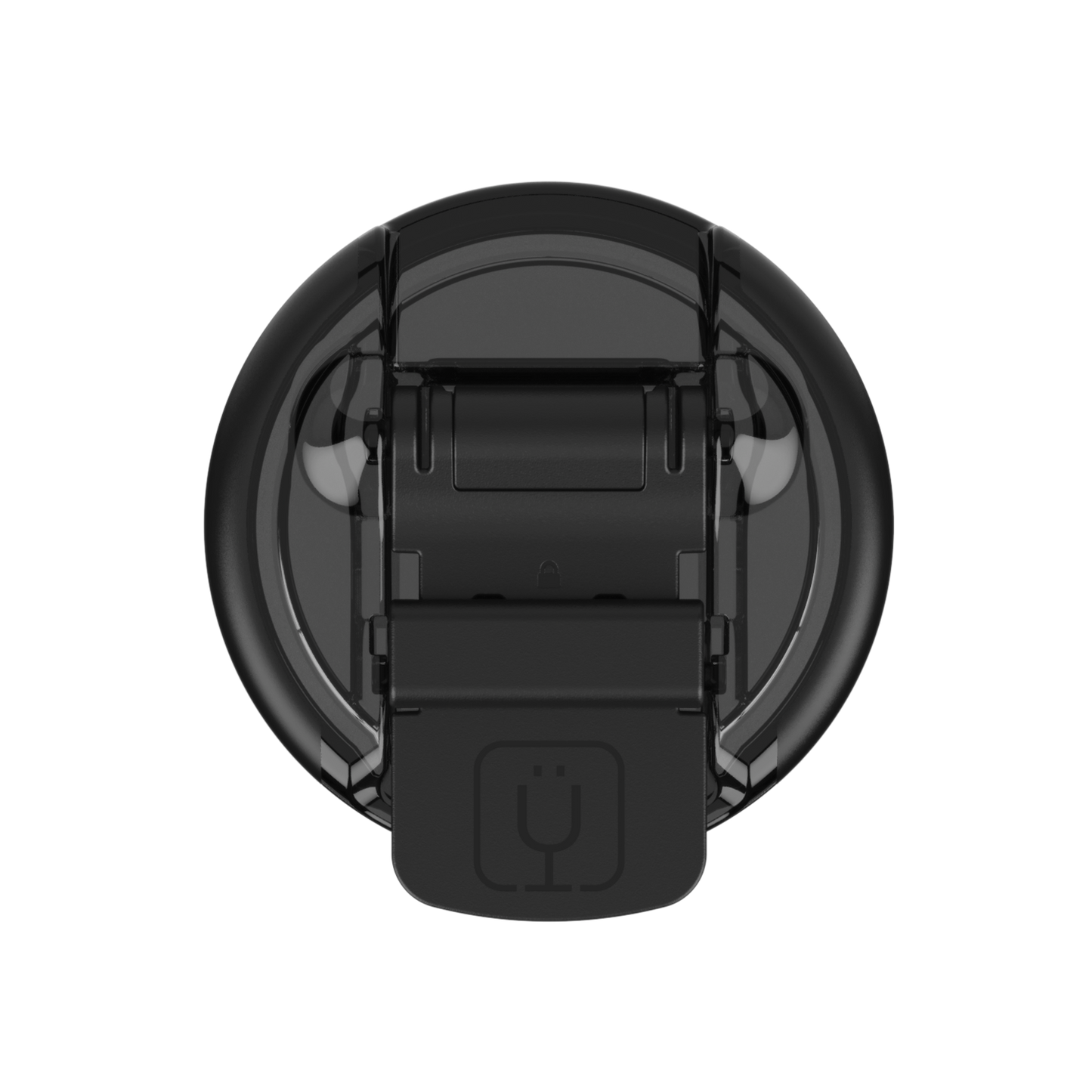 strova-octalocktm-lids-z1 Octalock-Lid-Strova-MatteBlack.png