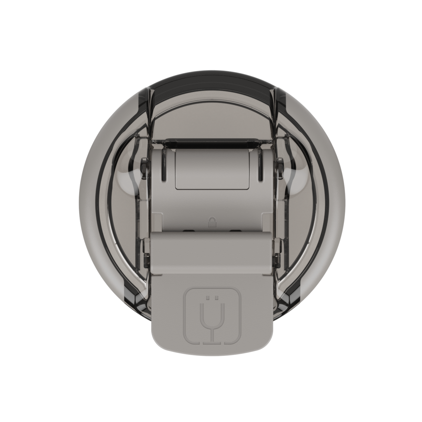 strova-octalocktm-lids-z1 Octalock-Lid-Strova-Mocha.png