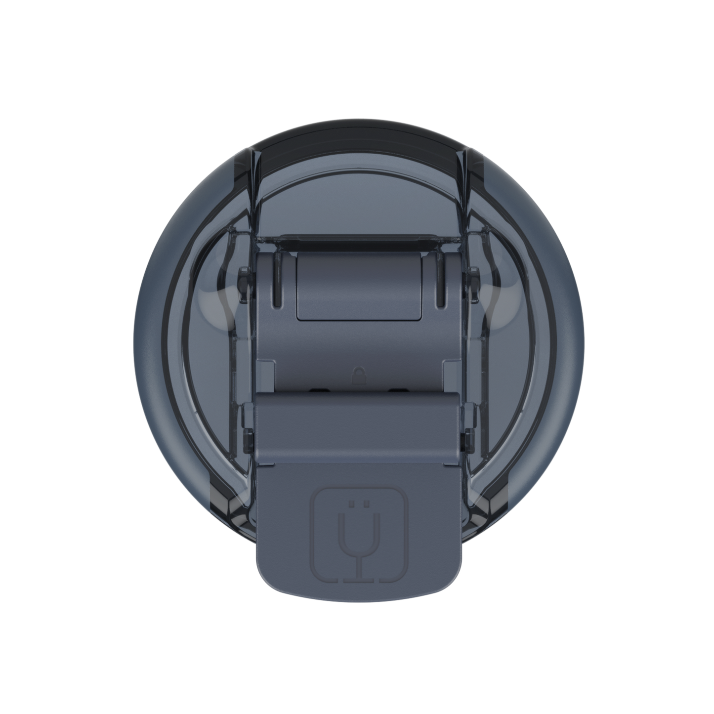 strova-octalocktm-lids-z1 Octalock-Lid-Strova-NightfallBlue.png
