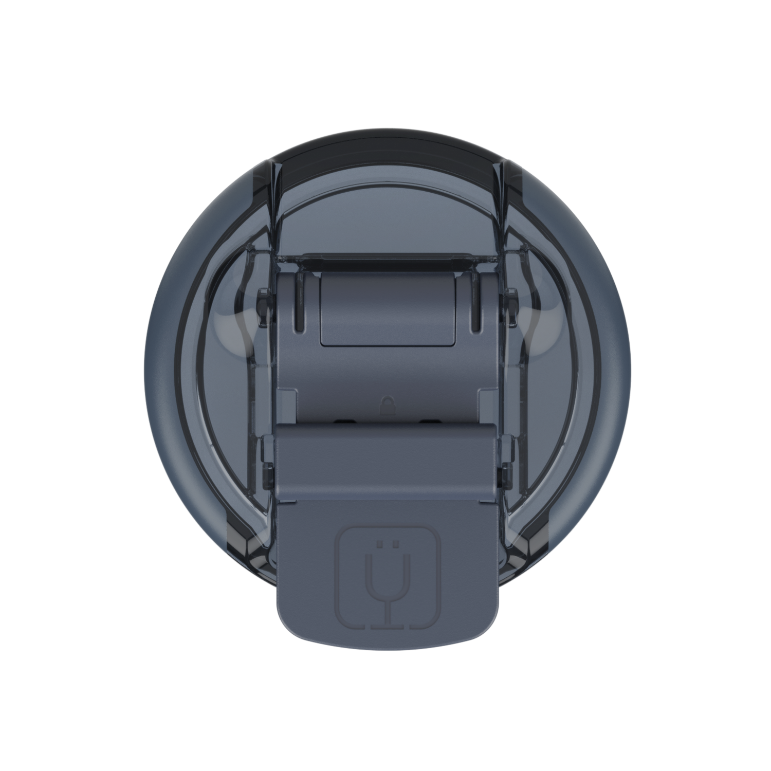 strova-octalocktm-lids-z1 Octalock-Lid-Strova-NightfallBlue.png