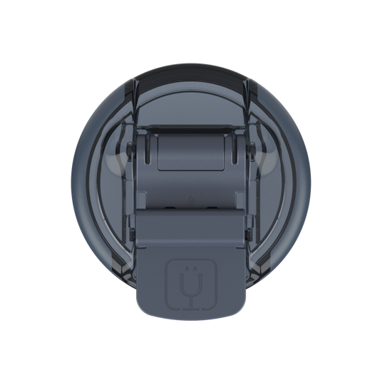 strova-octalocktm-lids-z1 Octalock-Lid-Strova-NightfallBlue.png