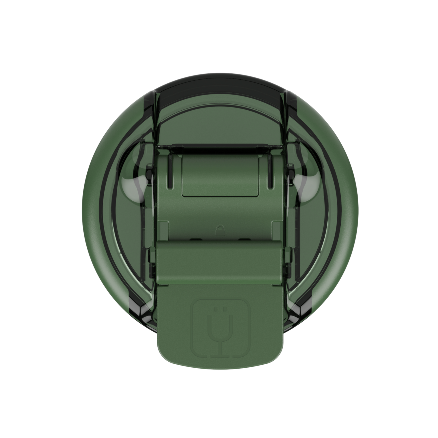 strova-octalocktm-lids-z1 Octalock-Lid-Strova-ODGreen.png