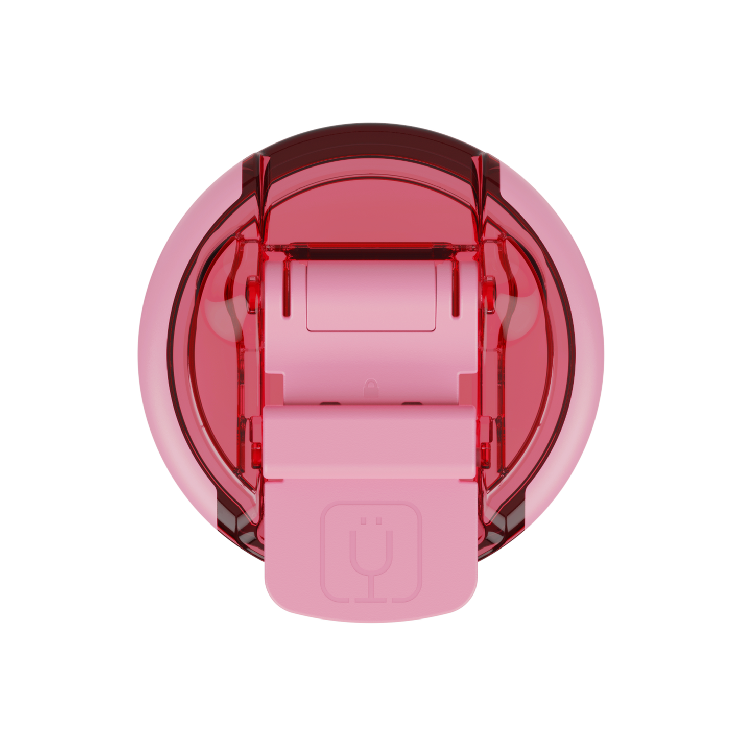 strova-octalocktm-lids-z1 Octalock-Lid-Strova-Primrose.png