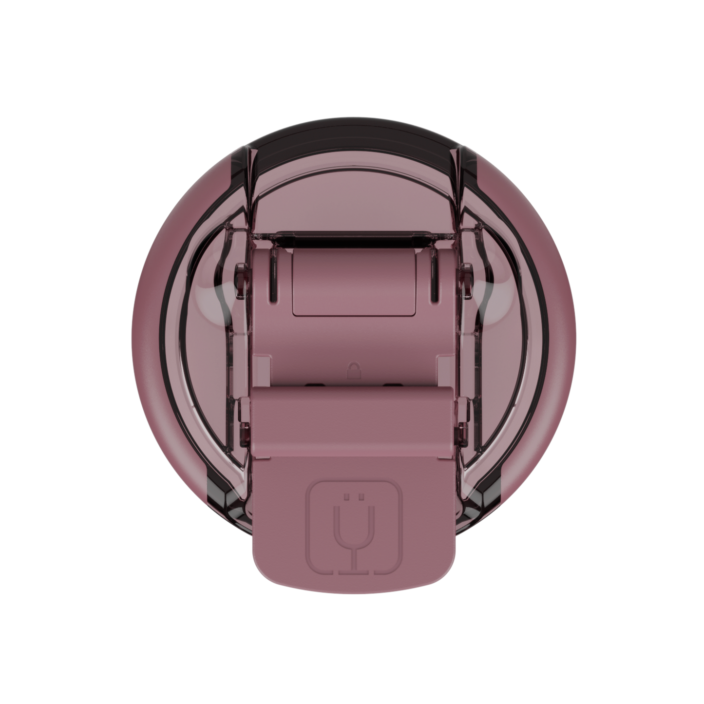strova-octalocktm-lids-z1 Octalock-Lid-Strova-RoseTaupe.png
