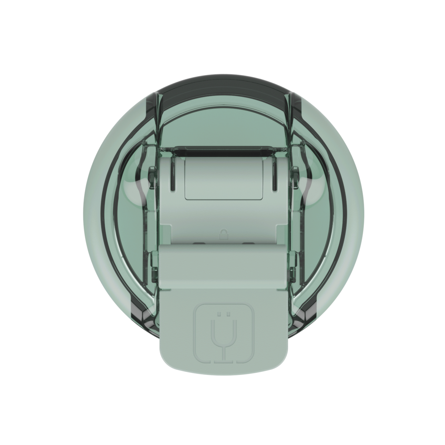 strova-octalocktm-lids-z1 Octalock-Lid-Strova-Sage.png