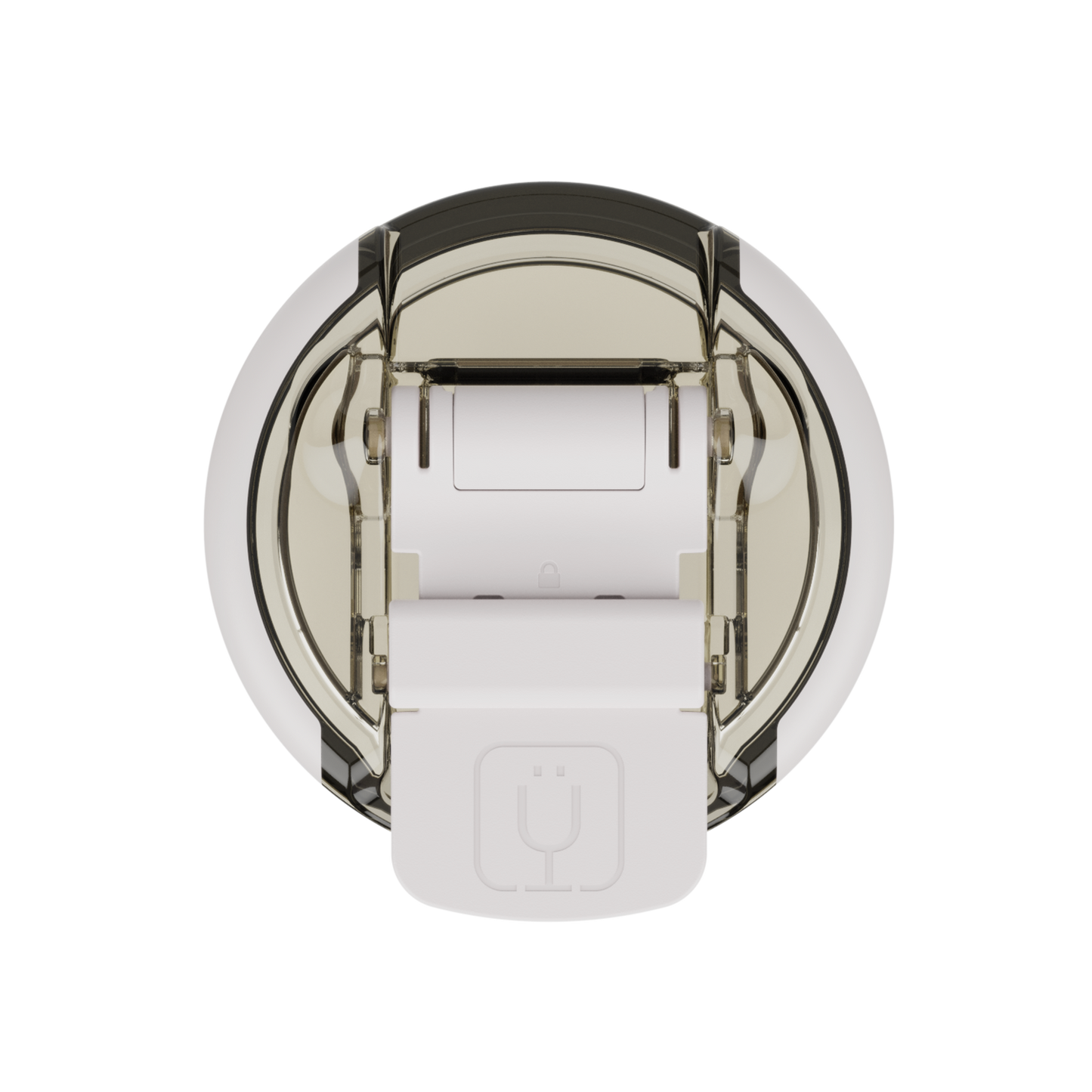 strova-octalocktm-lids-z1 Octalock-Lid-Strova-Terrazzo.png