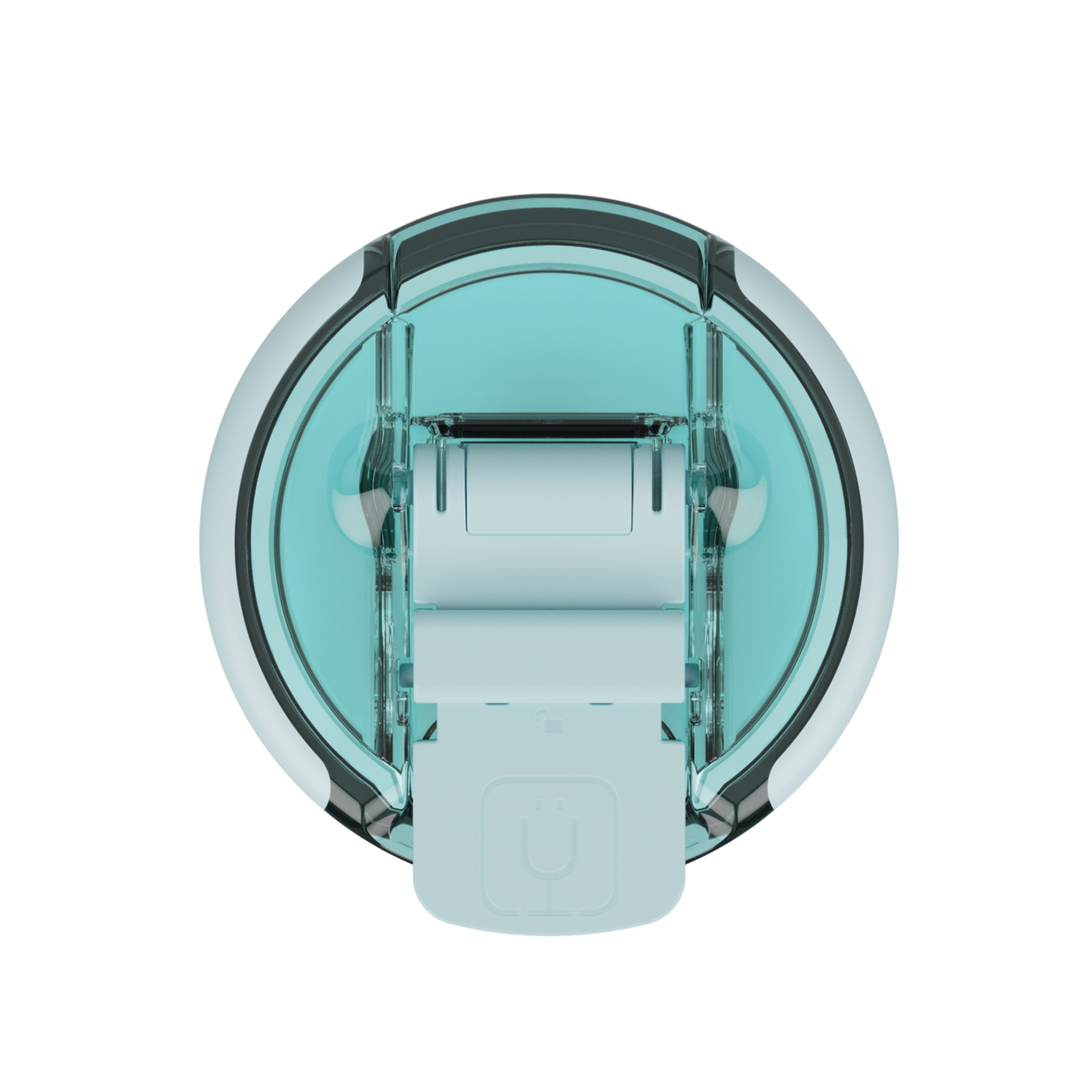 trio-v2-octalock-lids-i4 Octalock-Lid-Trio-Duo-BlueAgave.png