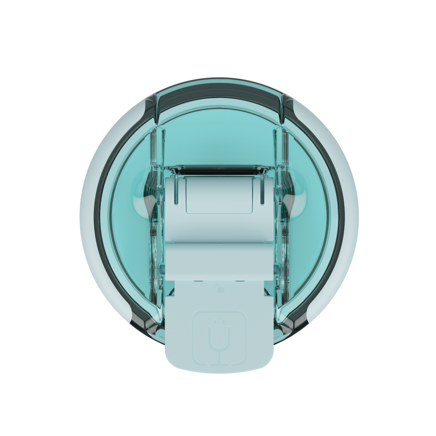 trio-v2-octalock-lids-i4 Octalock-Lid-Trio-Duo-BlueAgave.png
