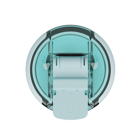 trio-v2-octalock-lids-i4 Octalock-Lid-Trio-Duo-BlueAgave.png