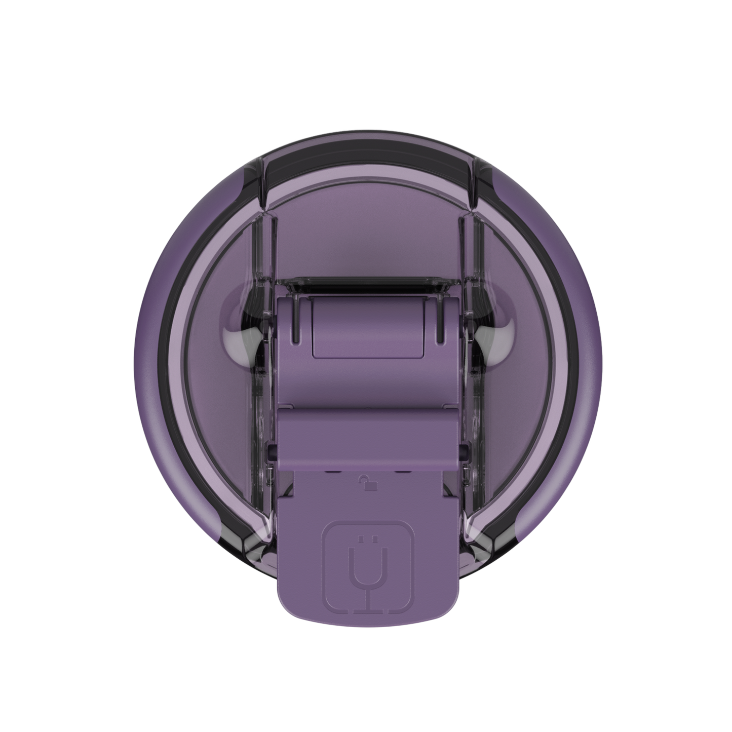 trio-v2-octalock-lids-i4 Octalock-Lid-Trio-Duo-DarkAura.png