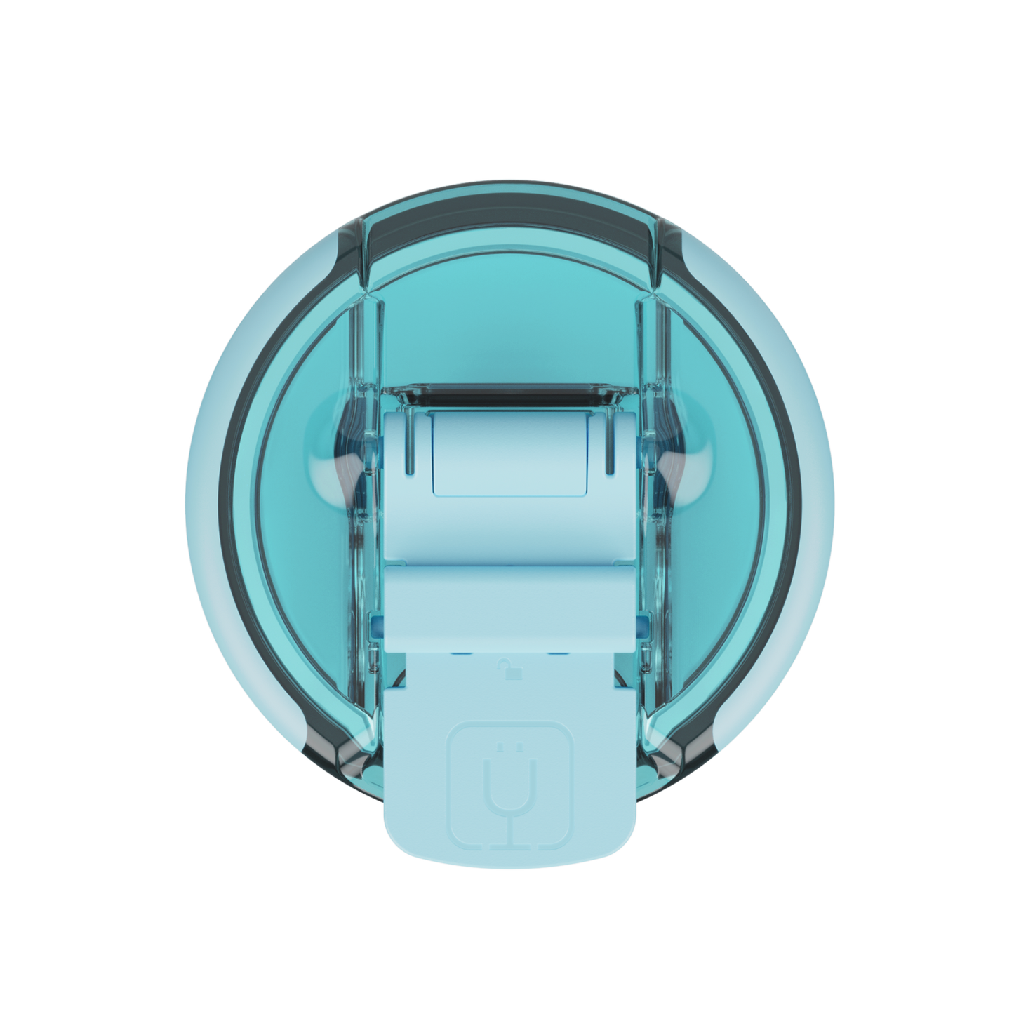 trio-v2-octalock-lids-i4 Octalock-Lid-Trio-Duo-Glacier.png
