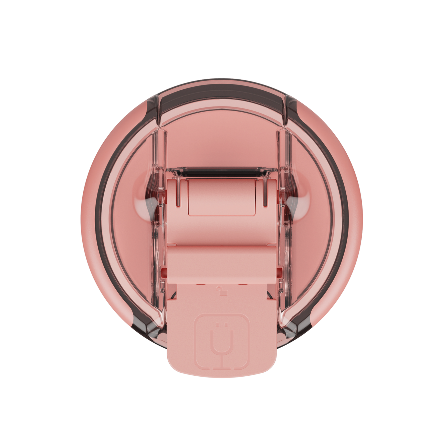 trio-v2-octalock-lids-i4 Octalock-Lid-Trio-Duo-Guava.png