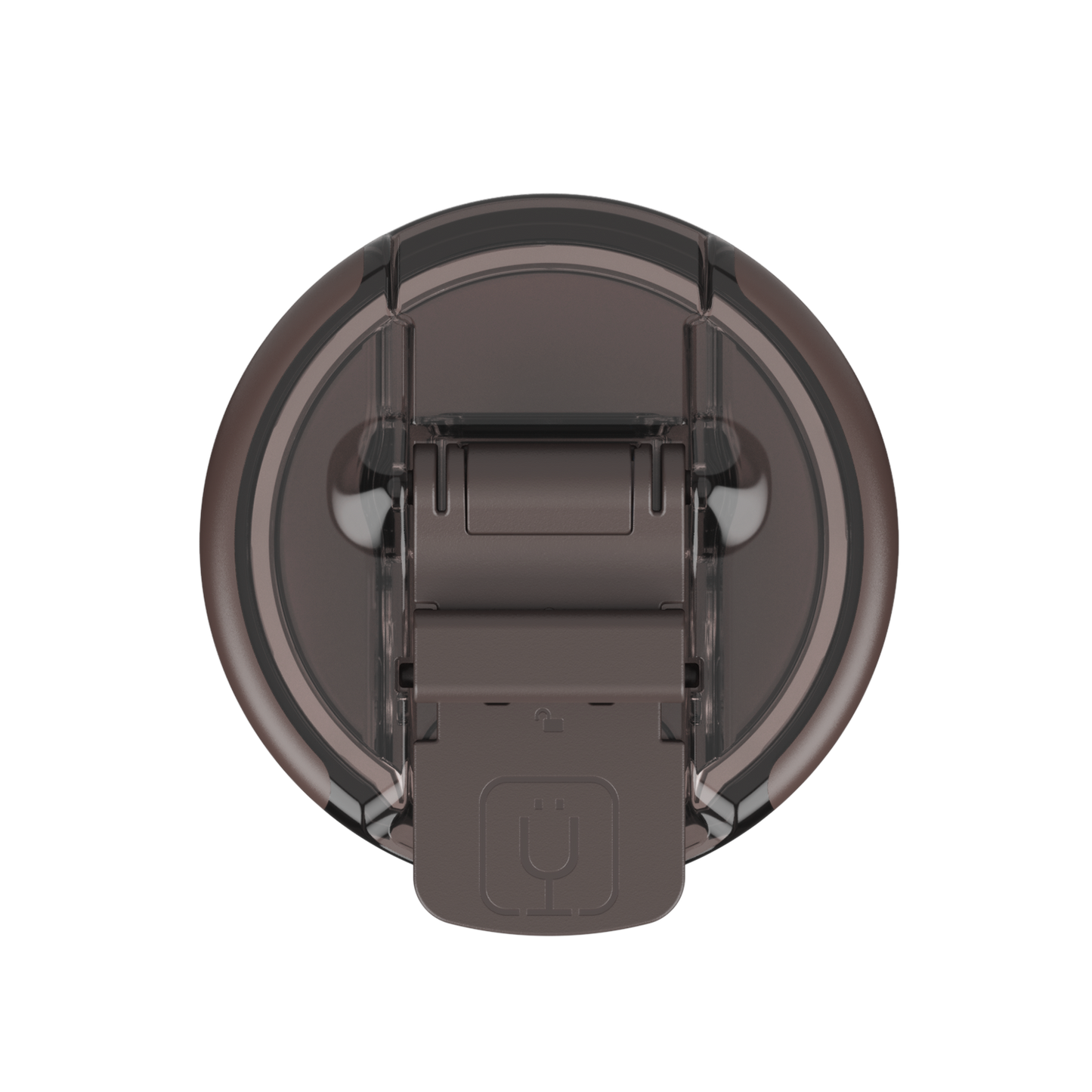 trio-v2-octalock-lids-i4 Octalock-Lid-Trio-Duo-Java.png