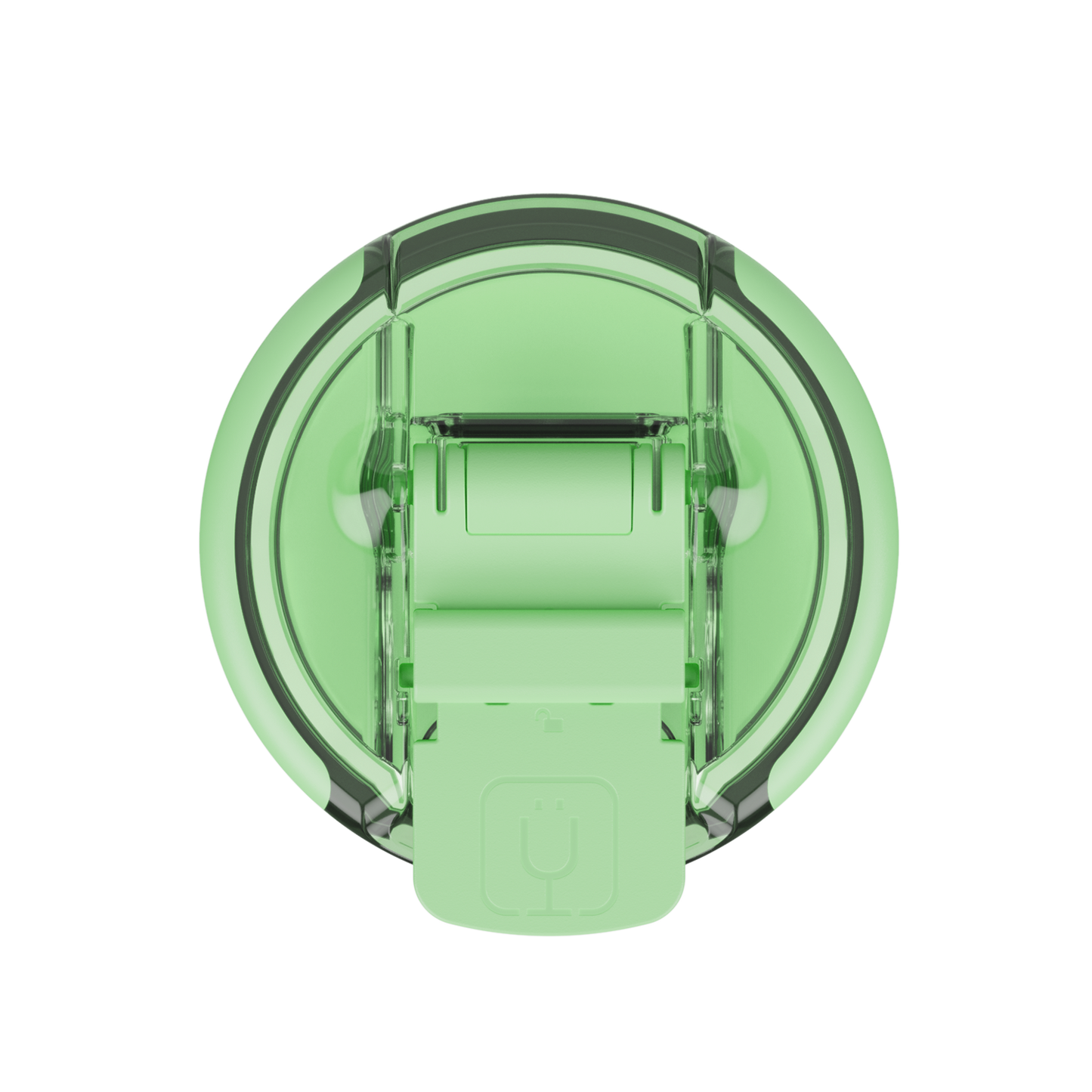 trio-v2-octalock-lids-i4 Octalock-Lid-Trio-Duo-Kiwi.png