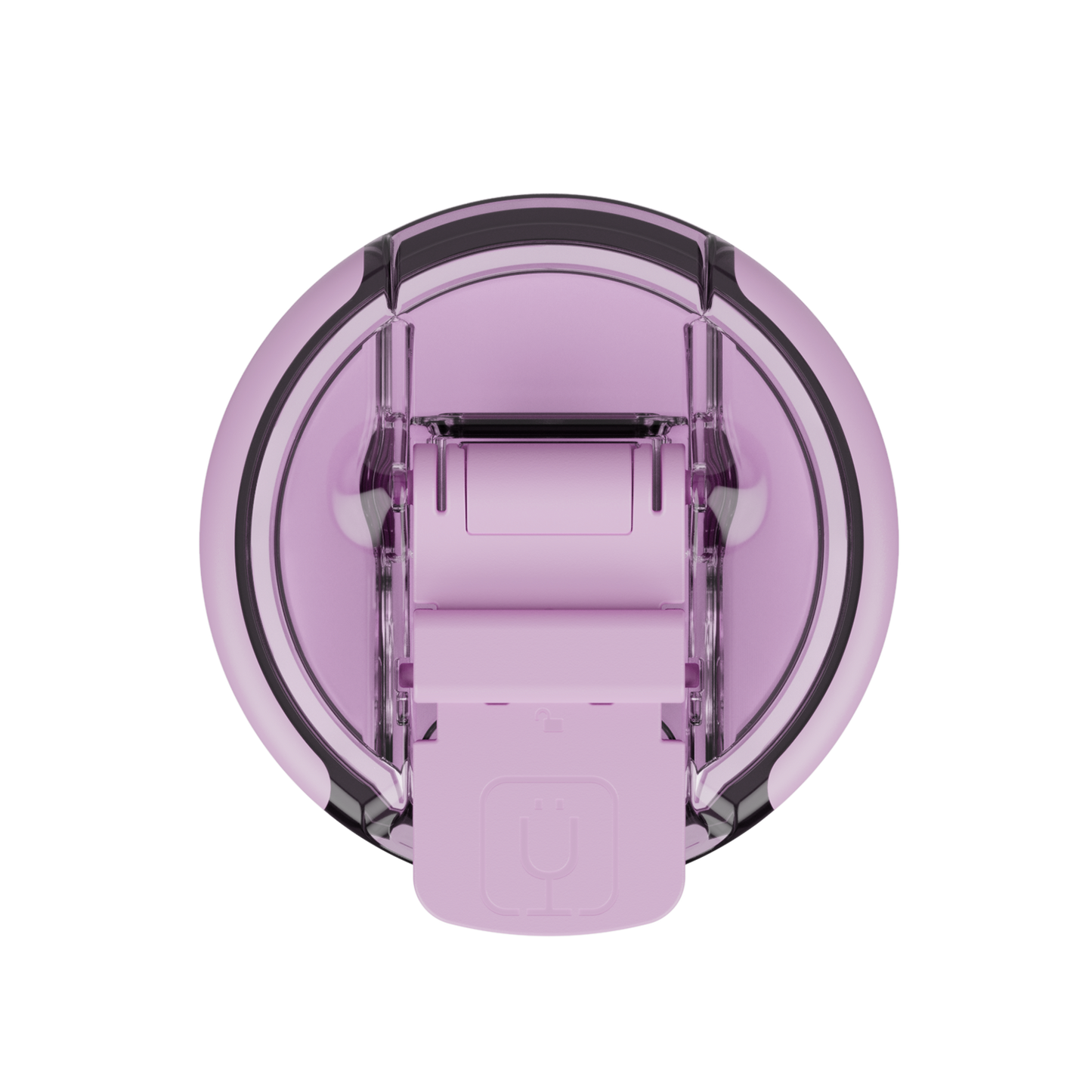 trio-v2-octalock-lids-i4 Octalock-Lid-Trio-Duo-Lavender.png