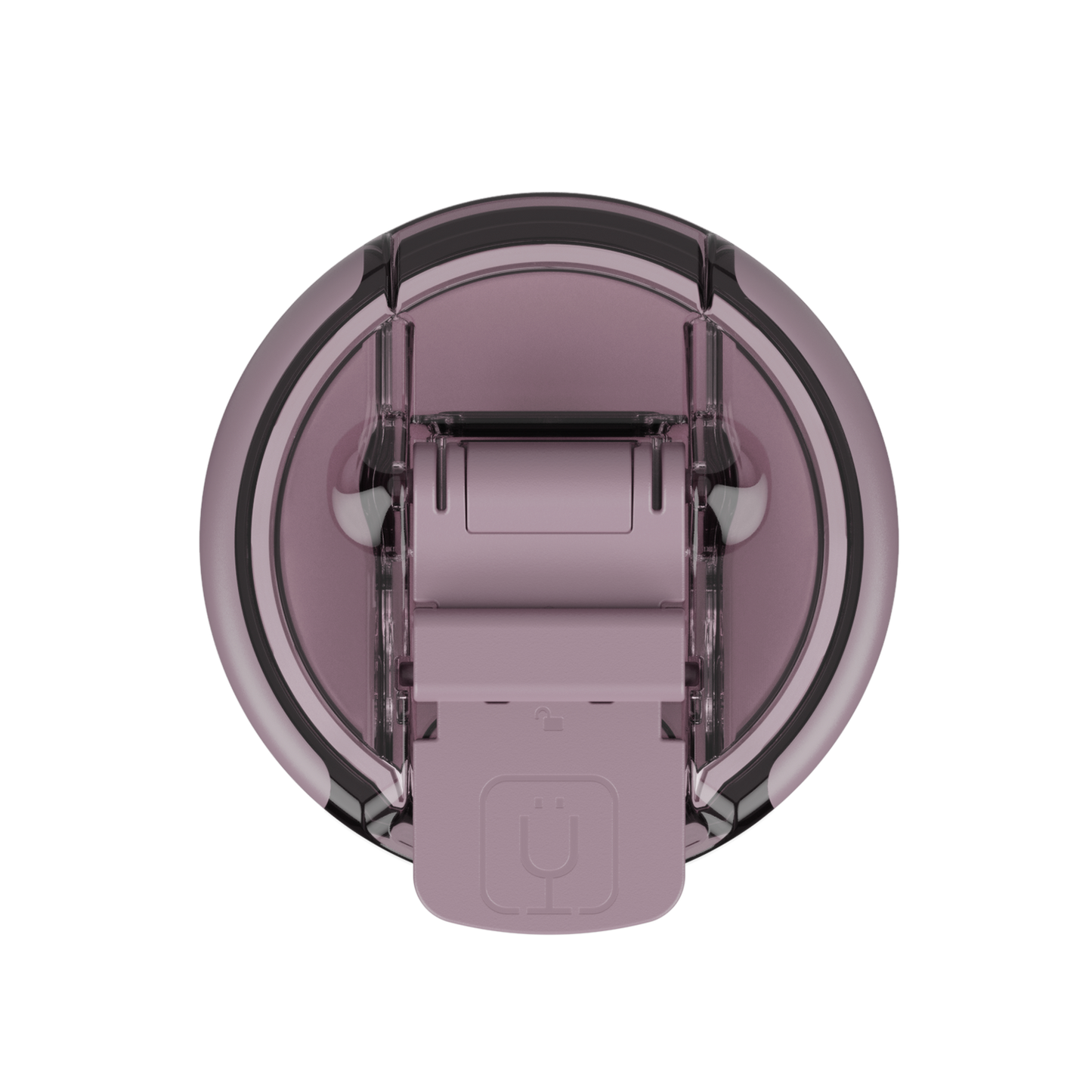 trio-v2-octalock-lids-i4 Octalock-Lid-Trio-Duo-LilacDusk.png