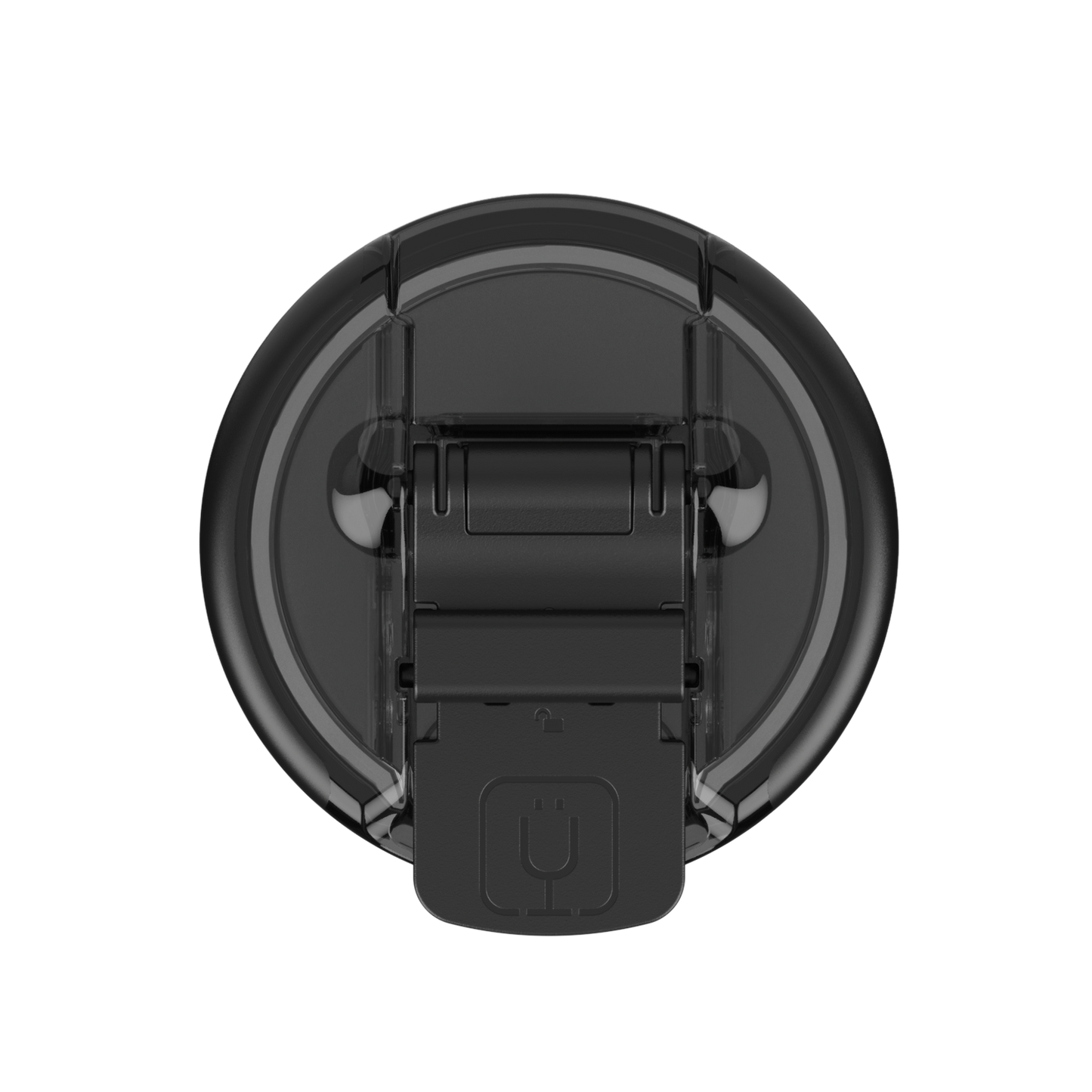 trio-v2-octalock-lids-i4 Octalock-Lid-Trio-Duo-Matte-Black.png