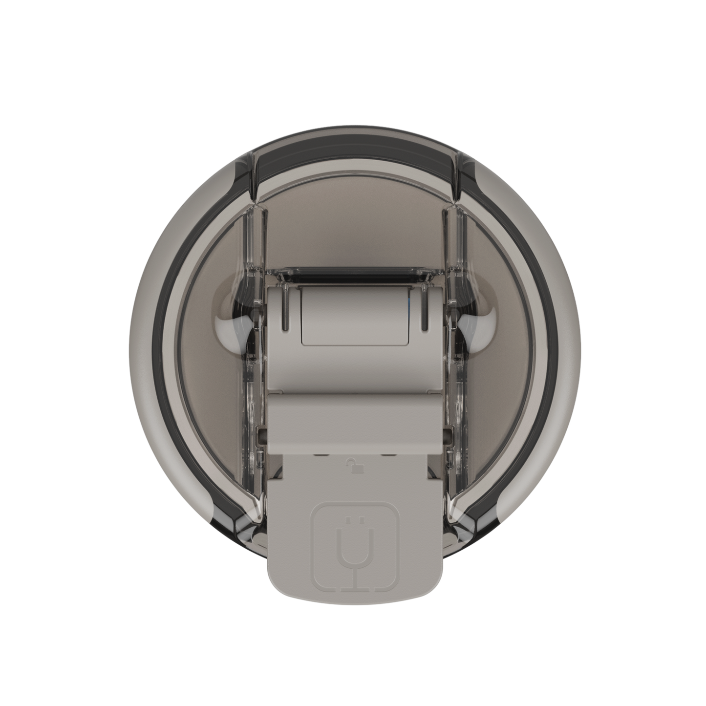 trio-v2-octalock-lids-i4 Octalock-Lid-Trio-Duo-Mocha.png