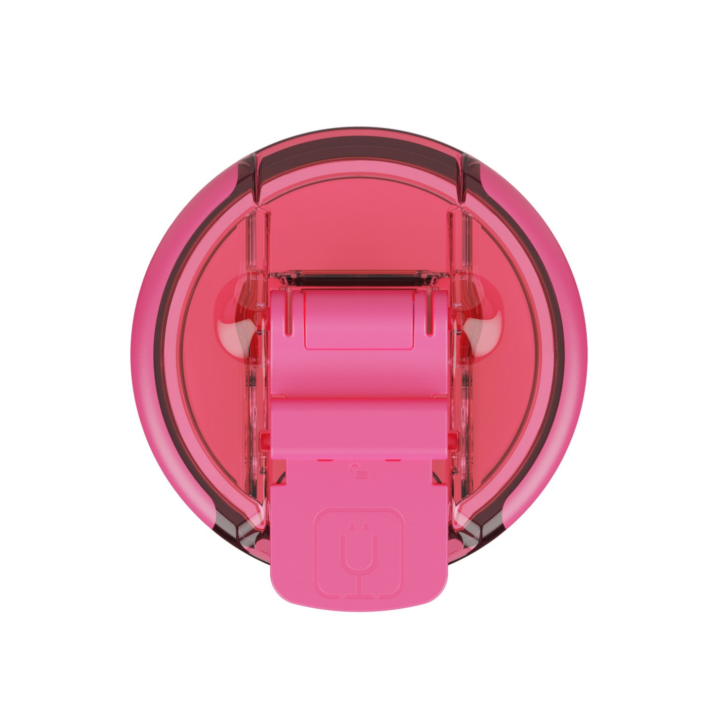 trio-v2-octalock-lids-i4 Octalock-Lid-Trio-Duo-NeonPink.png