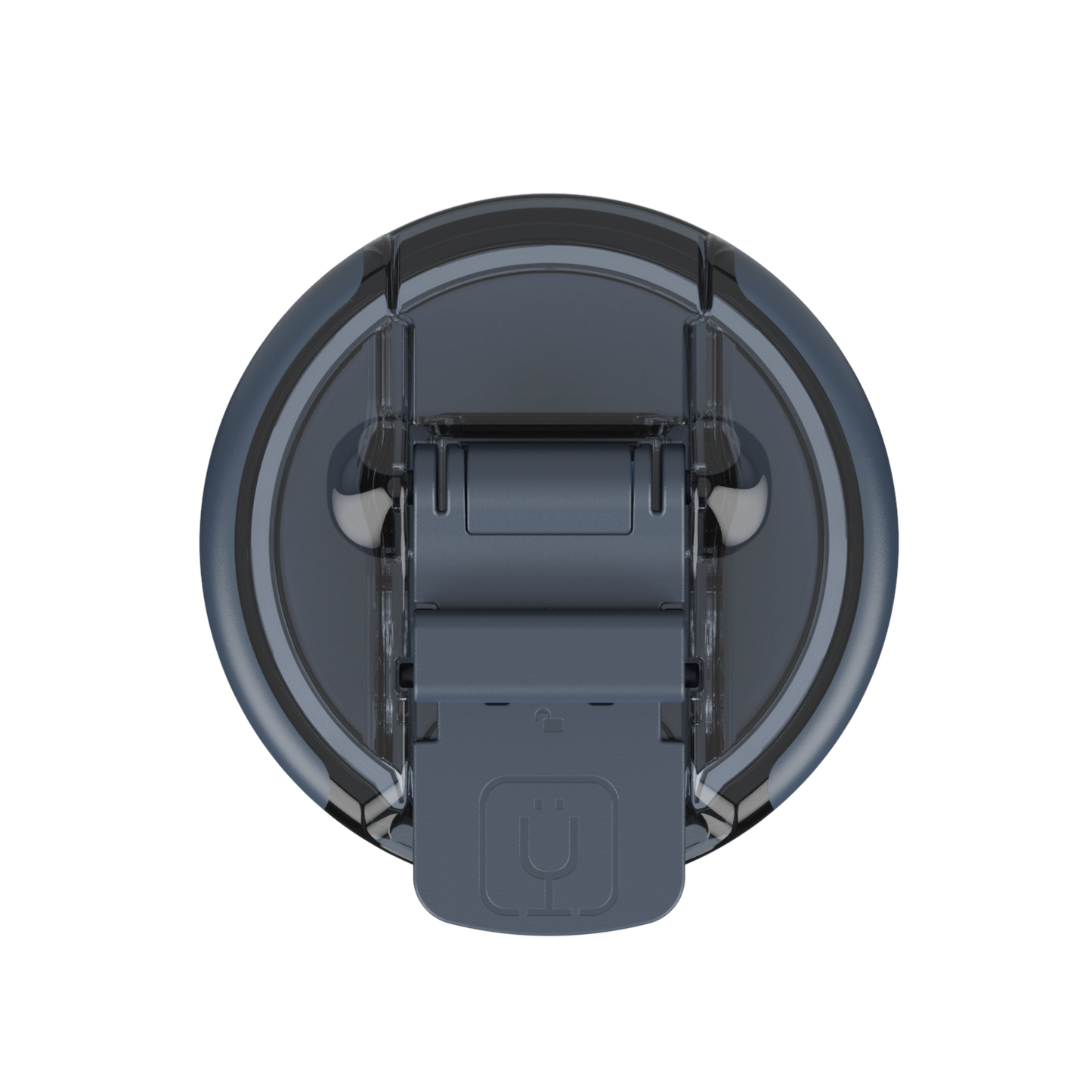 trio-v2-octalock-lids-i4 Octalock-Lid-Trio-Duo-NightfallBlue.png