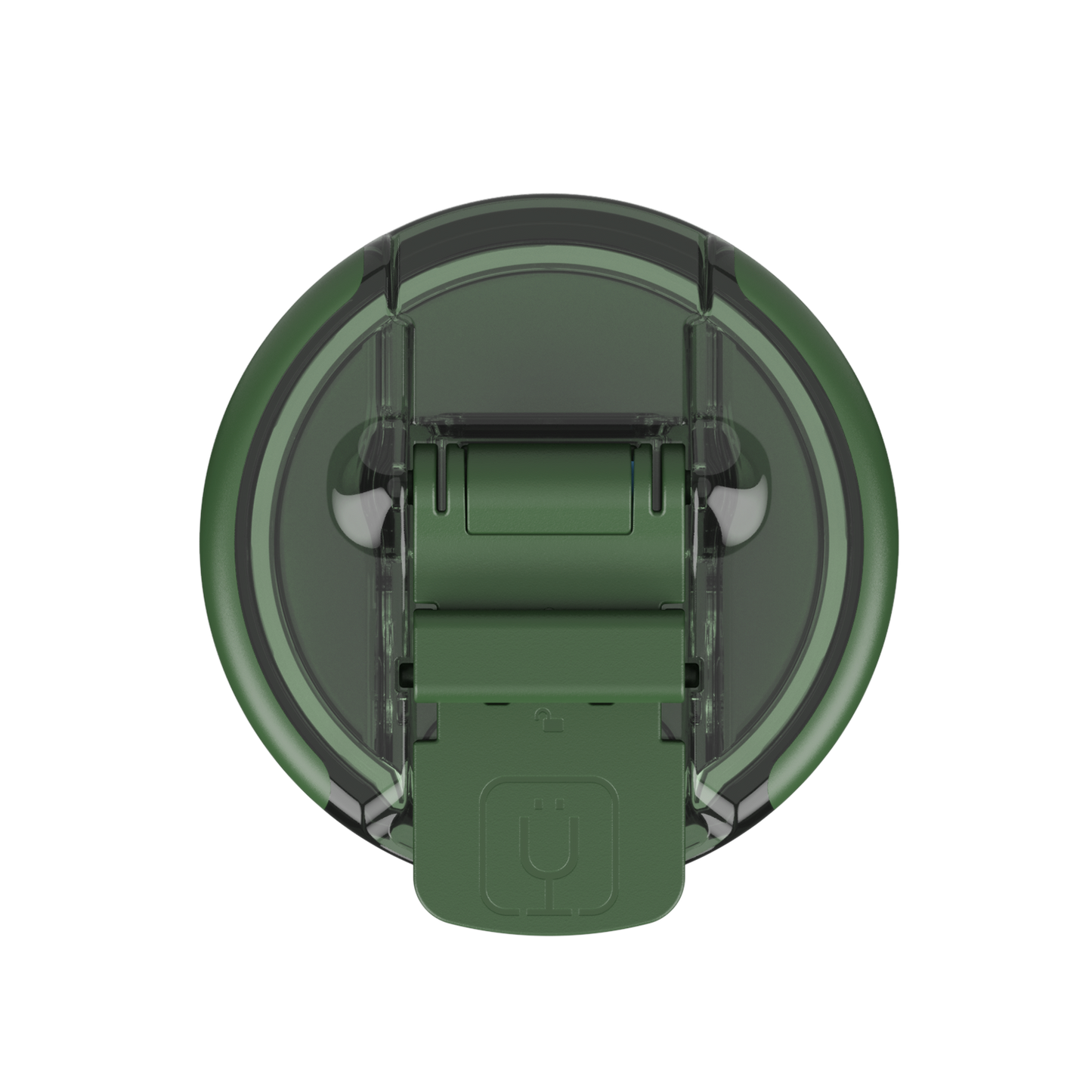trio-v2-octalock-lids-i4 Octalock-Lid-Trio-Duo-ODGreen.png