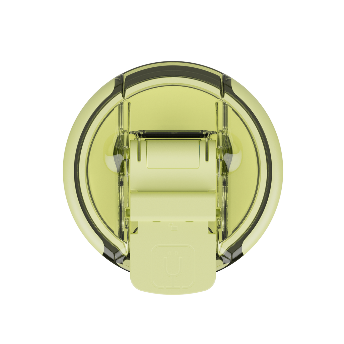 trio-v2-octalock-lids-i4 Octalock-Lid-Trio-Duo-PricklyPear.png