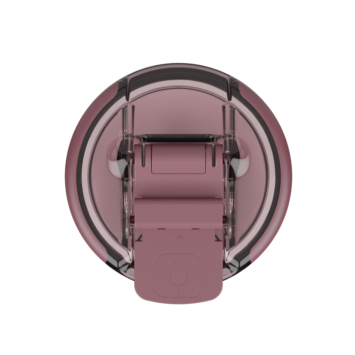 trio-v2-octalock-lids-i4 Octalock-Lid-Trio-Duo-RoseTaupe.png