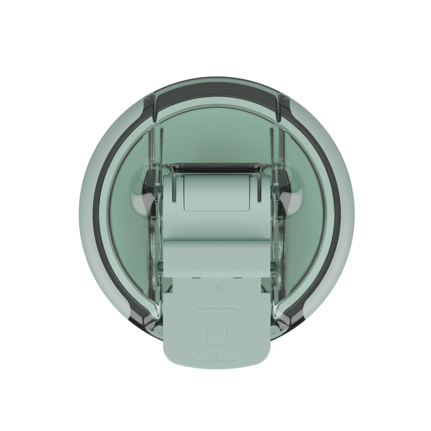 trio-v2-octalock-lids-i4 Octalock-Lid-Trio-Duo-Sage.png