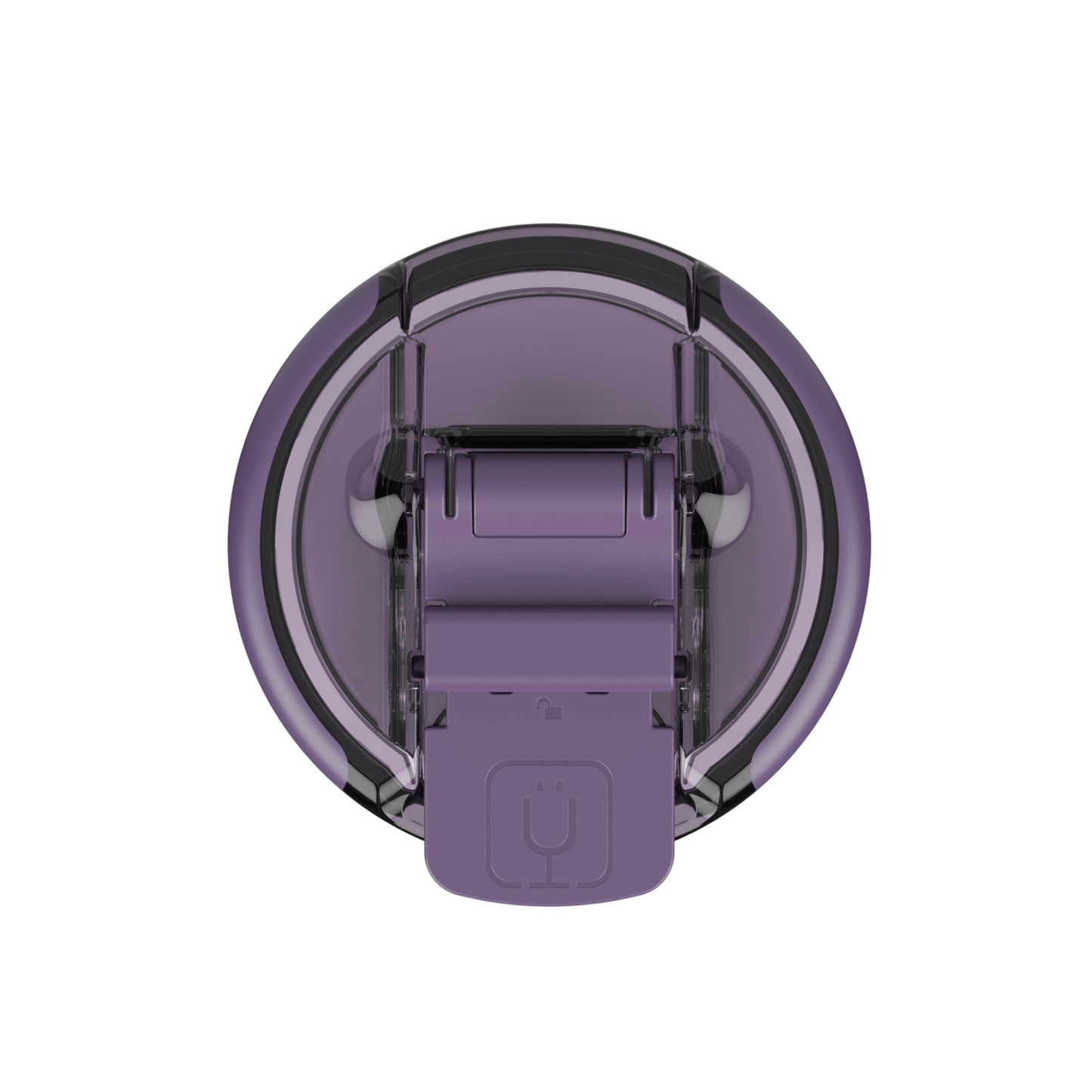 uncork-d-octalocktm-lid-14oz-dark-aura-r2 Octalock-Lid-Uncorkd-DarkAura.png