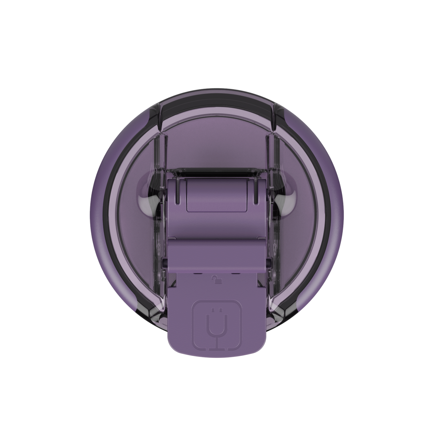 uncork-d-octalocktm-lid-14oz-dark-aura-r2 Octalock-Lid-Uncorkd-DarkAura.png