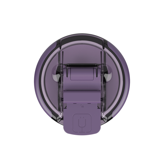 uncork-d-octalocktm-lid-14oz-dark-aura-r2 Octalock-Lid-Uncorkd-DarkAura.png