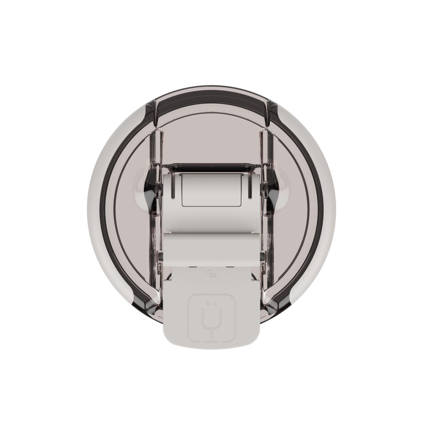 uncork-d-octalocktm-lid-14oz-dune-l9 Octalock-Lid-Uncorkd-Dune.png