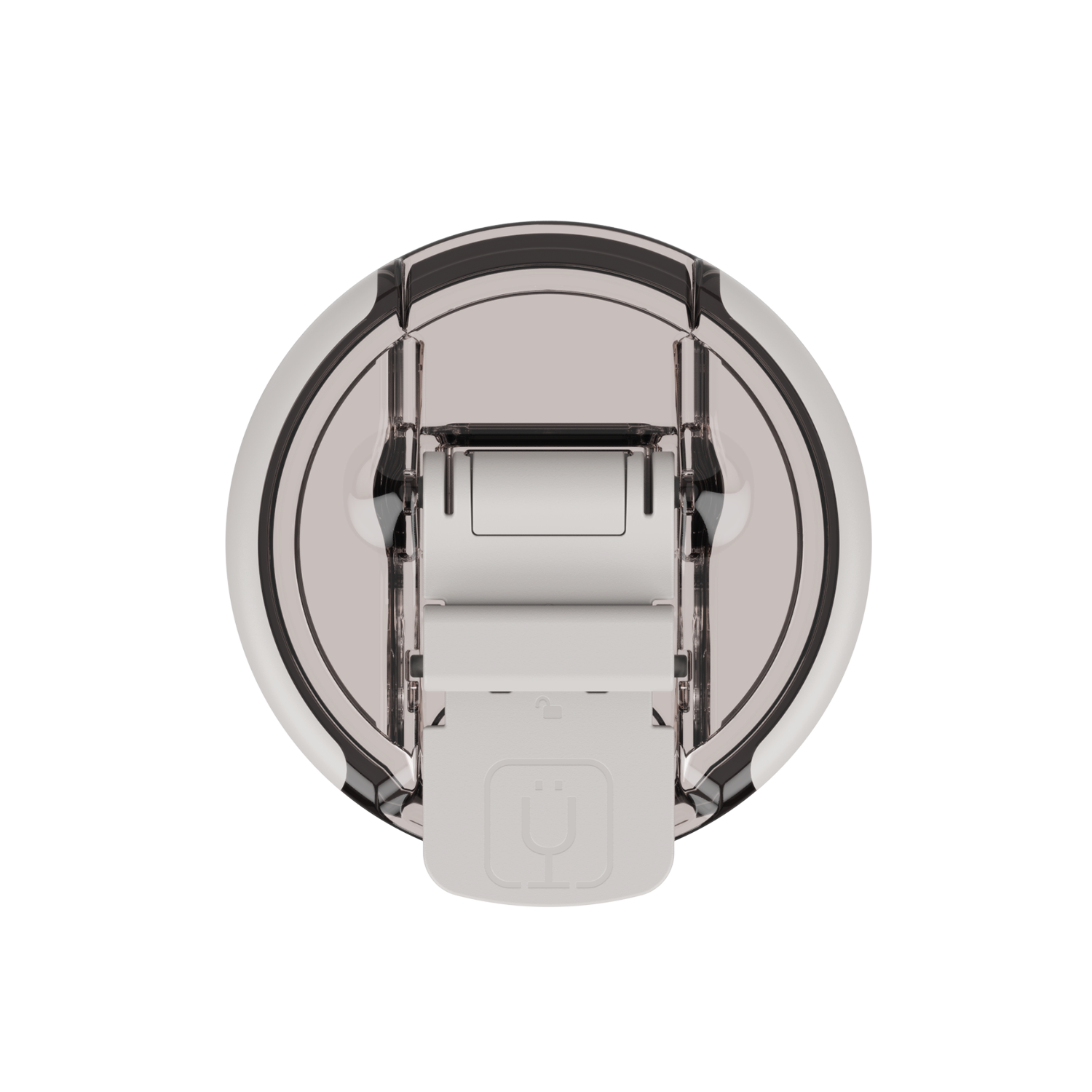 uncork-d-octalocktm-lid-14oz-dune-l9 Octalock-Lid-Uncorkd-Dune.png