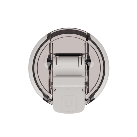 uncork-d-octalocktm-lid-14oz-dune-l9 Octalock-Lid-Uncorkd-Dune.png