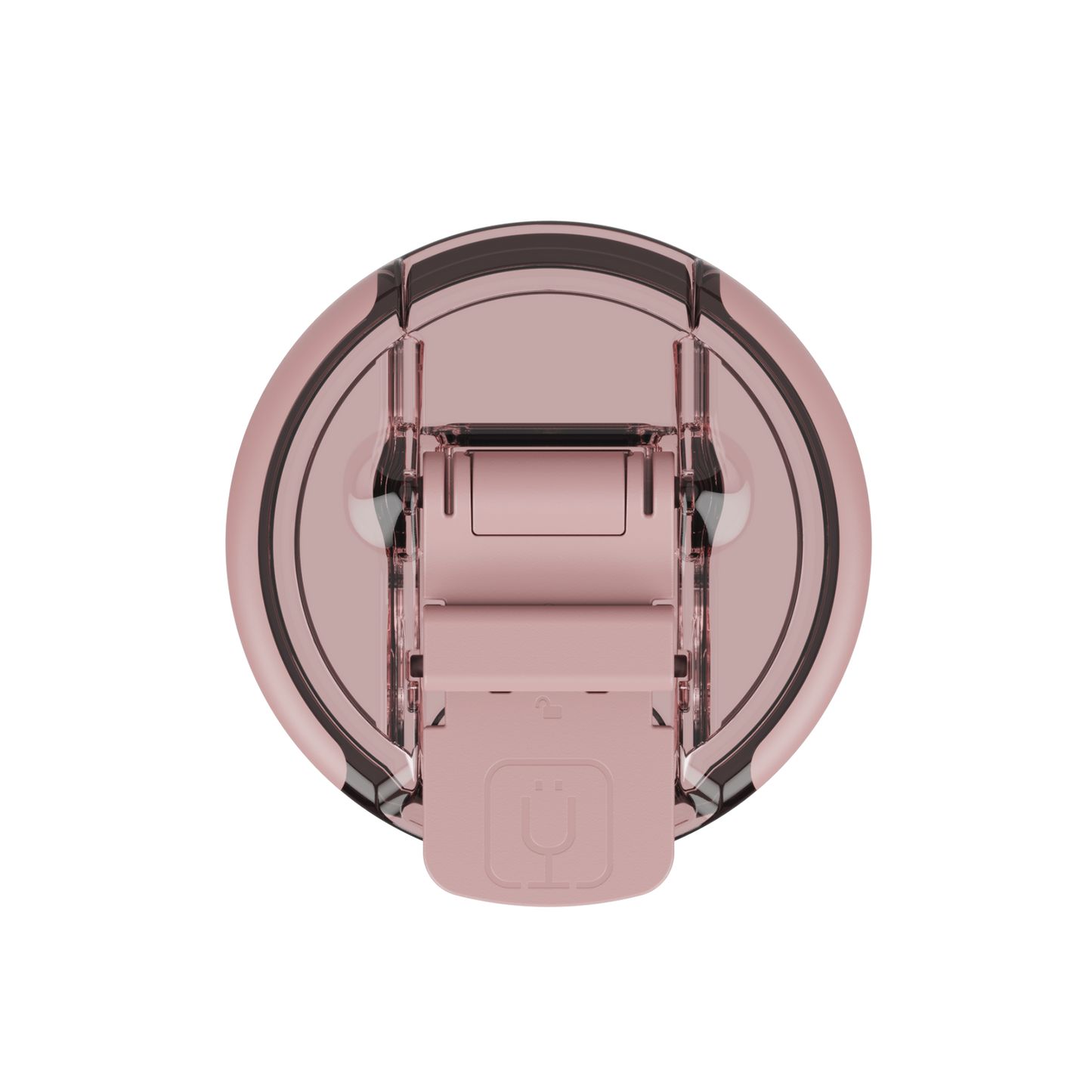 uncork-d-octalocktm-lid-14oz-glitter-rose-gold-d5 Octalock-Lid-Uncorkd-GlitterRoseGold.png