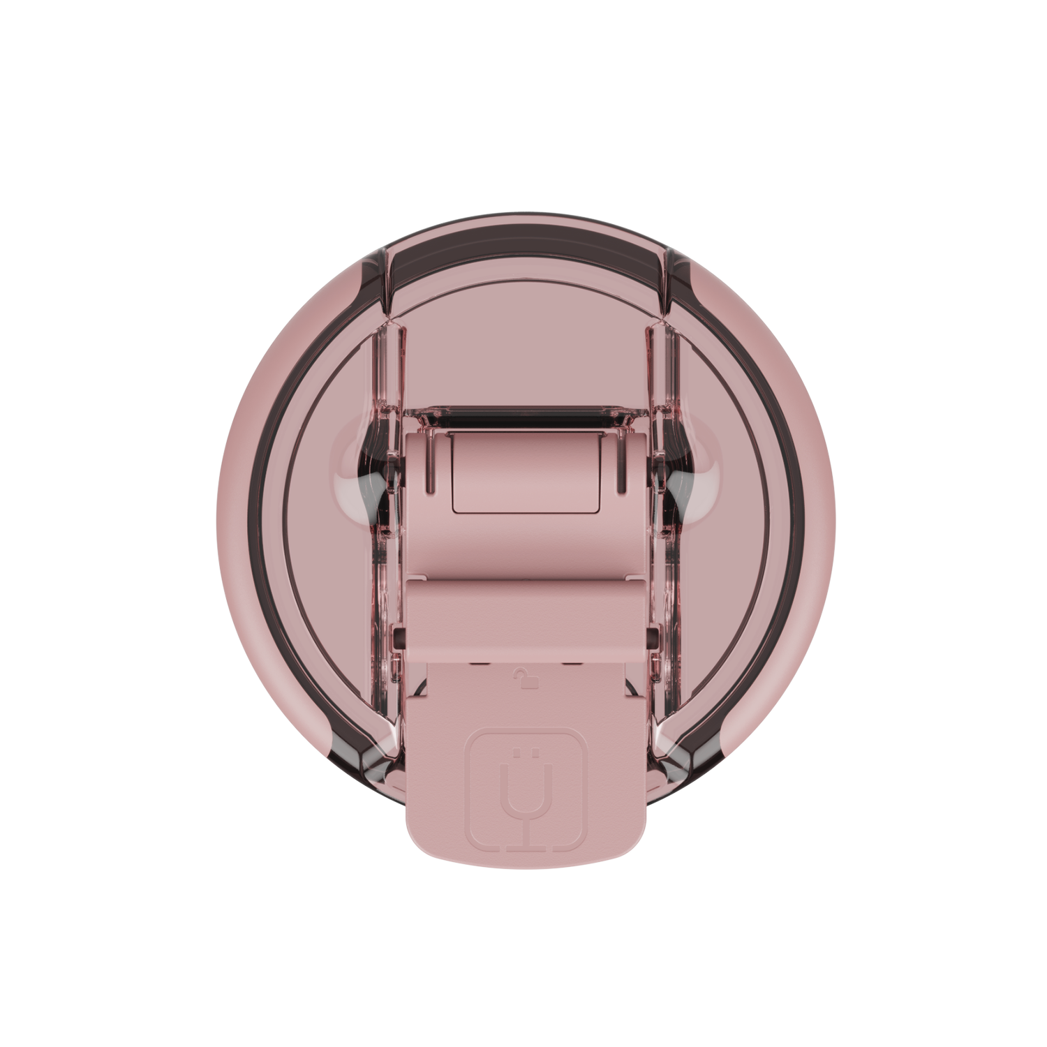 uncork-d-octalocktm-lid-14oz-glitter-rose-gold-d5 Octalock-Lid-Uncorkd-GlitterRoseGold.png