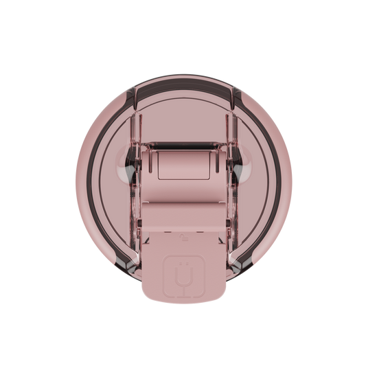 uncork-d-octalocktm-lid-14oz-glitter-rose-gold-d5 Octalock-Lid-Uncorkd-GlitterRoseGold.png