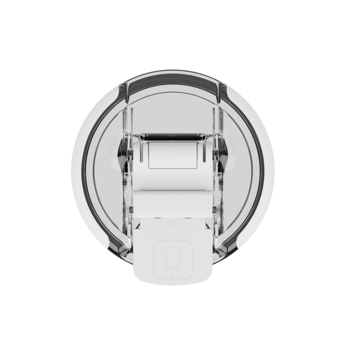 uncork-d-octalocktm-lid-14oz-glitter-white-c5 Octalock-Lid-Uncorkd-GlitterWhite.png