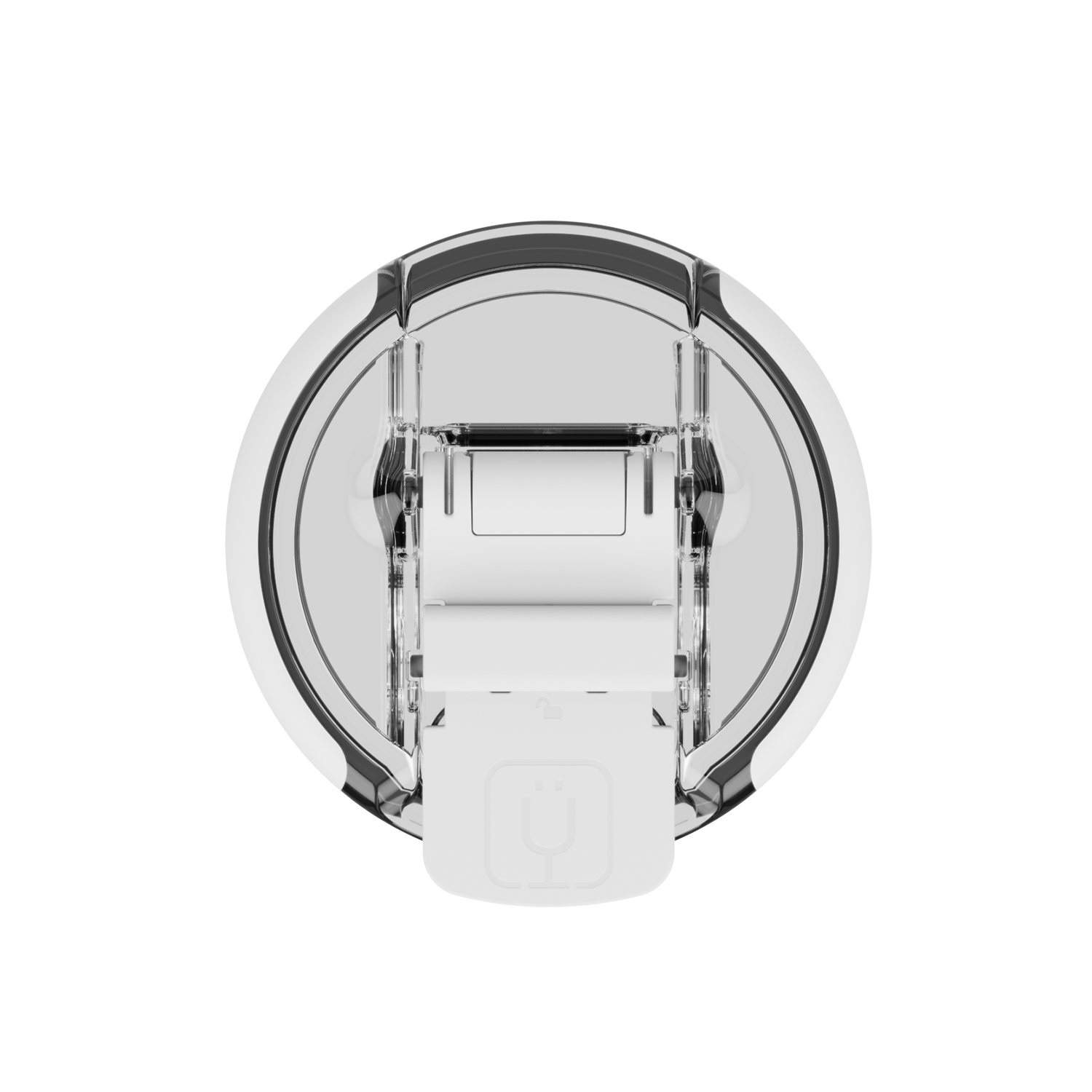uncork-d-octalocktm-lid-14oz-glitter-white-c5 Octalock-Lid-Uncorkd-GlitterWhite.png