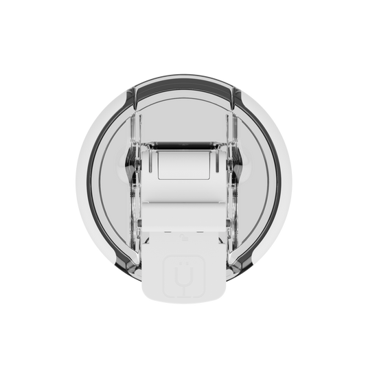 uncork-d-octalocktm-lid-14oz-glitter-white-c5 Octalock-Lid-Uncorkd-GlitterWhite.png