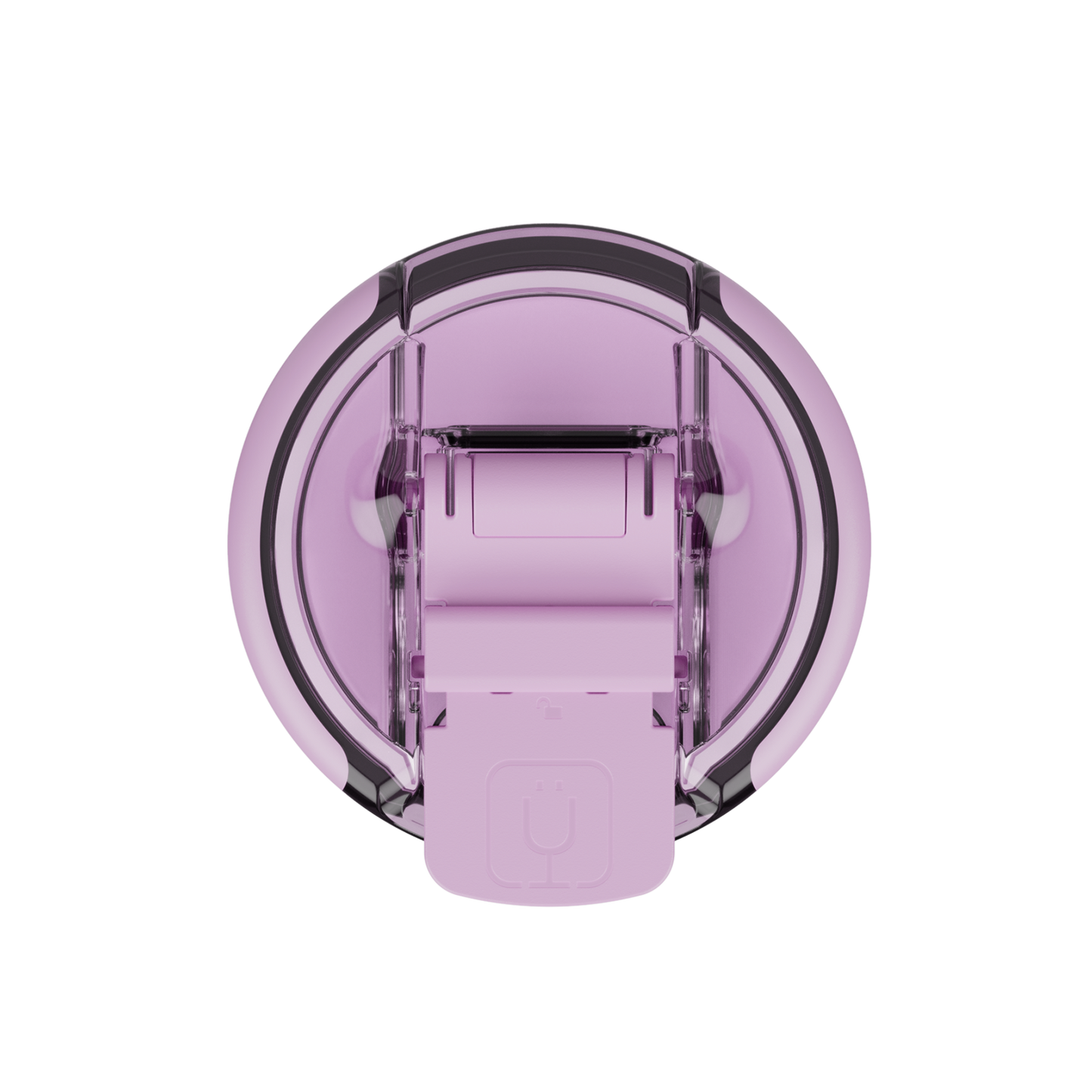 uncork-d-octalocktm-lid-14oz-lavender-p1 Octalock-Lid-Uncorkd-Lavender.png