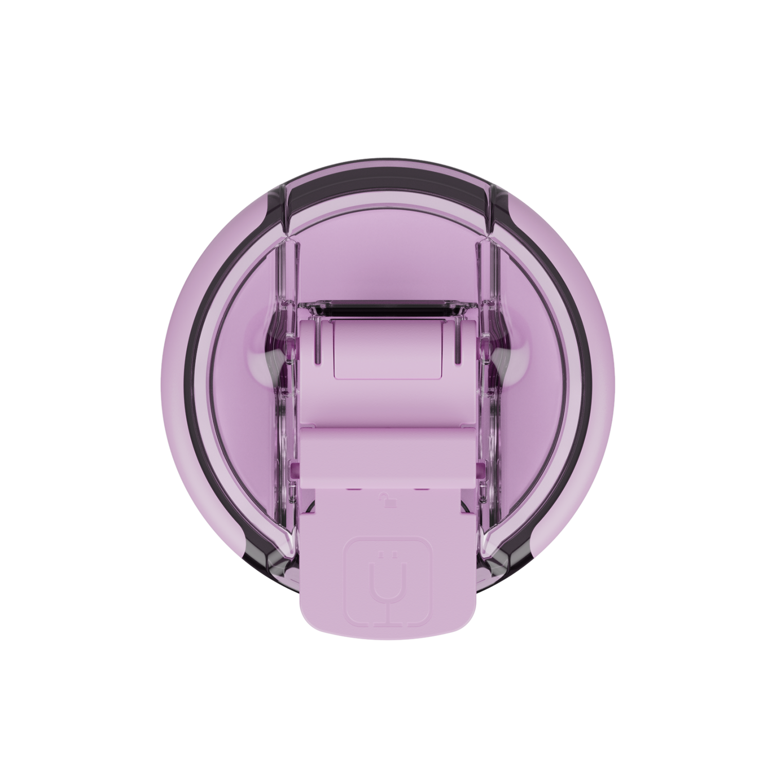 uncork-d-octalocktm-lid-14oz-lavender-p1 Octalock-Lid-Uncorkd-Lavender.png
