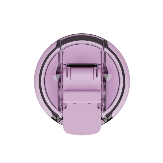 uncork-d-octalocktm-lid-14oz-lavender-p1 Octalock-Lid-Uncorkd-Lavender.png
