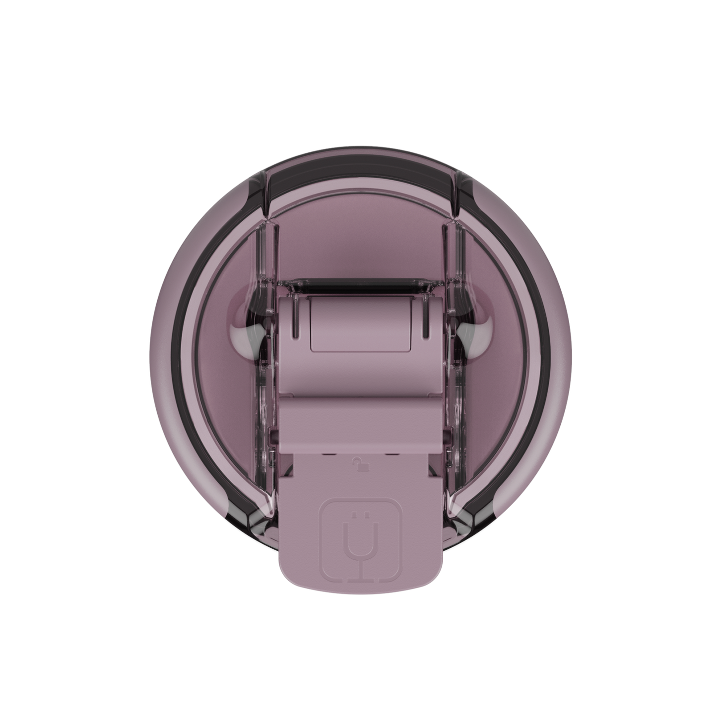uncork-d-octalocktm-lid-14oz-lilac-dusk-l2 Octalock-Lid-Uncorkd-LilacDusk.png