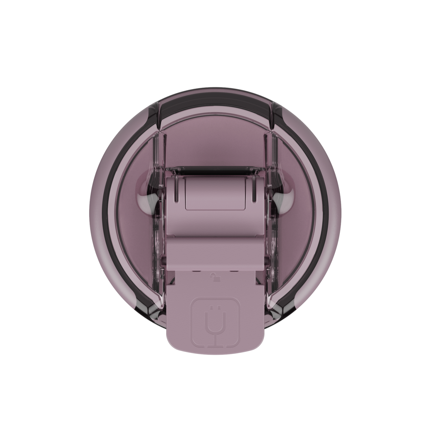 uncork-d-octalocktm-lid-14oz-lilac-dusk-l2 Octalock-Lid-Uncorkd-LilacDusk.png
