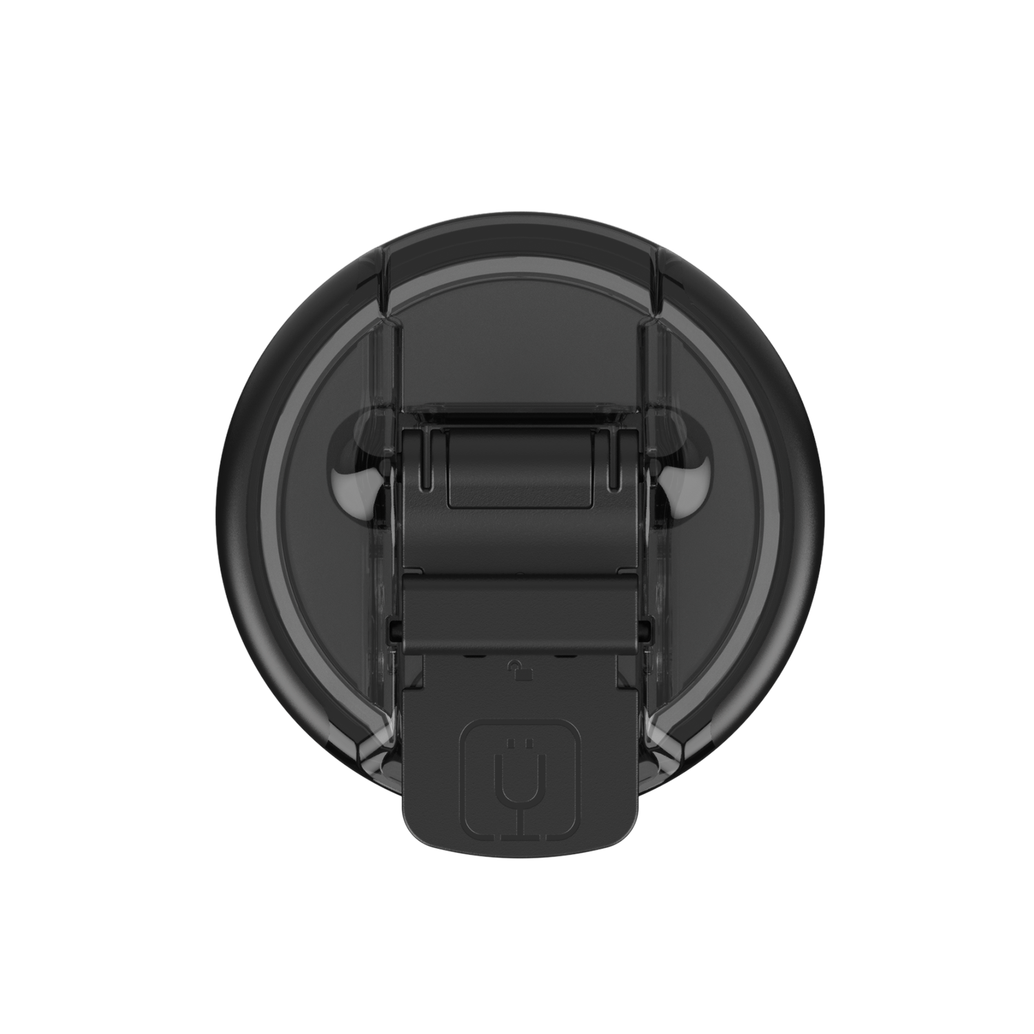 uncork-d-octalocktm-lid-14oz-matte-black-o2 Octalock-Lid-Uncorkd-MatteBlack.png