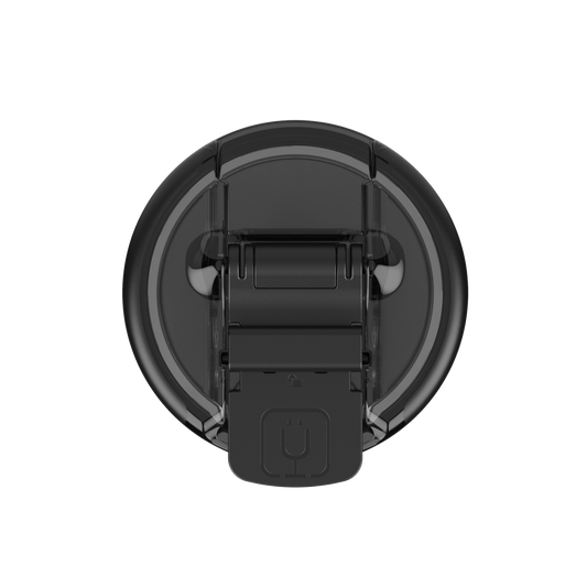 uncork-d-octalocktm-lid-14oz-matte-black-o2 Octalock-Lid-Uncorkd-MatteBlack.png