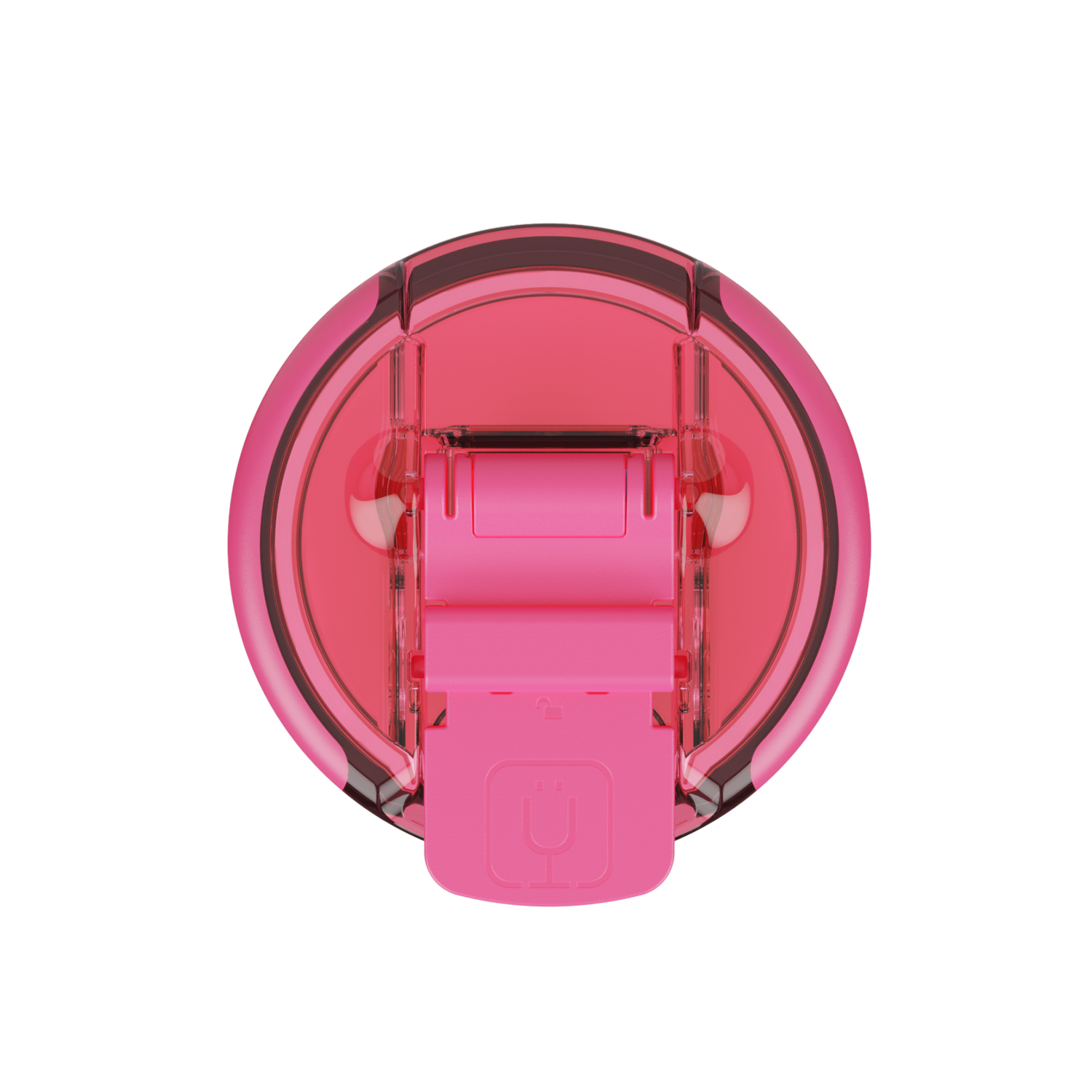 uncork-d-octalocktm-lid-14oz-neon-pink-z7 Octalock-Lid-Uncorkd-NeonPink_97e5f839-a78f-4d0a-8f5b-0d28d3dafa20.png