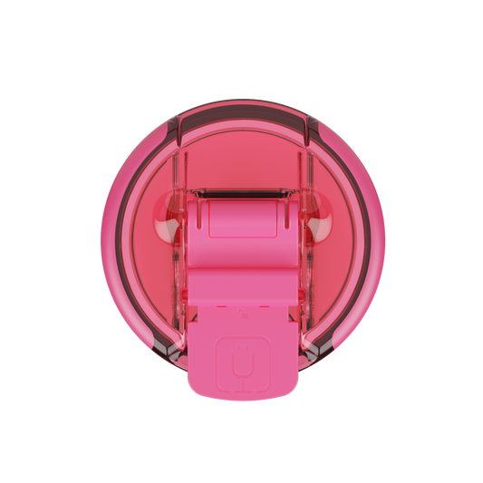 uncork-d-octalocktm-lid-14oz-neon-pink-z7 Octalock-Lid-Uncorkd-NeonPink_97e5f839-a78f-4d0a-8f5b-0d28d3dafa20.png